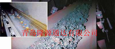 廠(chǎng)家直銷(xiāo)質(zhì)優(yōu)價(jià)廉的耐高溫輸送帶